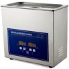 Ultrazvuková vaňa digitálna PS-30A 6,5L 180W
