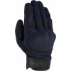 FURYGAN rukavice JET D3O blue / black - 2XL