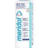 Meridol 400 ml