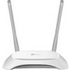 TP-Link TL-WR840N