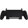 Piranha Comfort Grip Mini (Switch)
