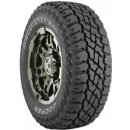 Osobná pneumatika Cooper Discoverer ST MAXX P.O.R 245/70 R17 119Q