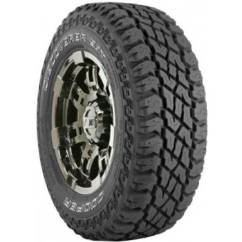 Cooper Discoverer ST MAXX P.O.R 245/70 R17 119Q