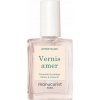 Horká leštiaca pasta Manucurist 15 ml