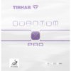 Poťah Tibhar Quantum X Pro FIALOVÝ 1,8 mm