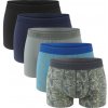Jack & Jones Jaccameron color combo