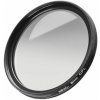 Filter Walimex PRO CPL Slim 52mm
