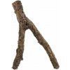 Dekorácia Repti Planet Korková vetva M 30-60 cm