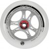 Powerslide Kolieska Powerslide Infinity RTR s ložiskami Abec 9 (3ks), 110, 85A