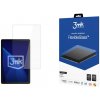 3mk hybridní sklo FlexibleGlass pro TCL TAB 10L Gen2 10.1 5903108663434