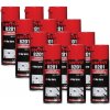 Loctite LB 8201 - 400ml, 5way sprej, olej, 12 x Loctite LB 8201 - 400 ml, 5way sprej, olej