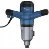 Miešadlo Bosch Professional GRW 140