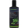 DENNERLE Plant Care Pro 250 ml
