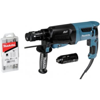 Makita HR2631FT13