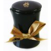 YesForLov Titillating Massage Candle 120g