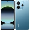Xiaomi Redmi Note 14 8GB/256GB Modrý - SK distribúcia