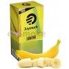 Joyetech TOP Banán 10 ml 6 mg