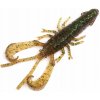 Guma Savage Gear REACTION CRAYFISH 9,1 cm