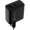 NATEC NUC-2143