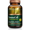 Doctor Life ImmuCell - 90 kapsúl
