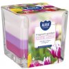 Aura Vôňa záhrady 170 g