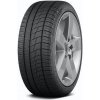 Ep-tyres Accelera ACCELERA X-GRIP 4S TL XL M+S 3PMSF 205/60 R16 96H – záruka 5 rokov