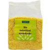 Bio nebio Kukuričná strúhanka BIO 200 g