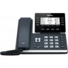 Yealink SIP-T53 IP
