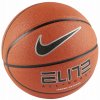 Basketbalová lopta Nike All Court 2.0 veľ. 6
