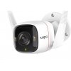 TP-Link Tapo C320WS venkovní kamera, (4MP, 2K QHD 1440p, WiFi, IR 30m, micro SD card) Tapo C320WS
