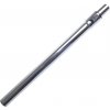 Teleskopická tyč JOLLY T2 32 mm