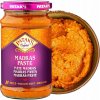 Pataks Madras pasta 283 g