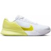 Nike Zoom Vapor Pro 2 - white/high voltage luminous green