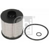Palivový filter FEBI BILSTEIN 178860