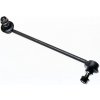 DENCKERMANN Tyč/Vzpera stabilizátora D140265
