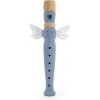 Label Label Flauta Blue 5420067904434