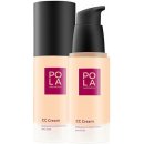 Pola Cosmetics CC Cream CC krém SPF15 201016 Dark 30 g