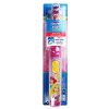 Zubná kefka Oral-B Power Disney Princess DB3010