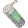 HOCO HC7 sivý (Bluetooth reproduktor)