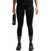 Nike | ACG Trail 7/8 | čierna| M