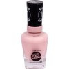 Sally Hansen Miracle Gel Gélový lak na nechty 14.7 ml 246 in the sheer