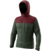 Bunda Dynafit Radical Prl Hood JKT M XL