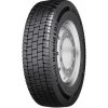 Continental CONTI HYBRID LD3 14PR 265/70.0 R17.5 139/136M TL M+S 3PMSF