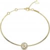 Guess JUBB04163JWYGS