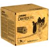 PURINA Dentalife Snacky pre starostlivosť o zuby pre stredne veľkých psov (12-25 kg) - 48 tyčiniek (16 x 69 g)