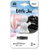 Little Joe 3D – Sweet