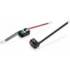 Hobbywing Quicrun WP-Mini24 Combo 1621SL 3500kV