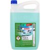 Sonax Letná kvapalina do ostrekovačov s vůní Ocean Fresh 4 l