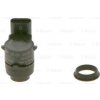 Snímač pakovacieho systému BOSCH 0 263 009 590