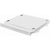 Beko Beyond SKWS60B
